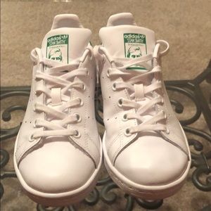 Kids Stan Smith Adidas